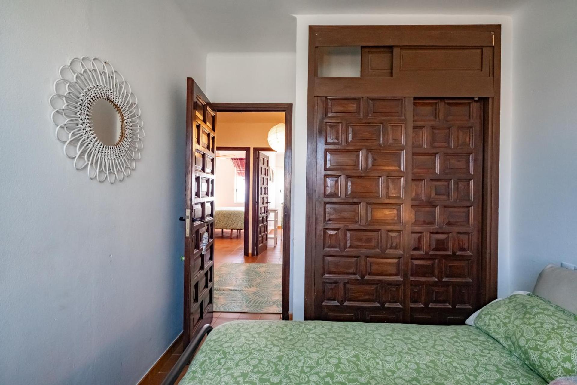 Paraiso Frente Al Mar Apto Duplex Coma-ruga Exterior photo