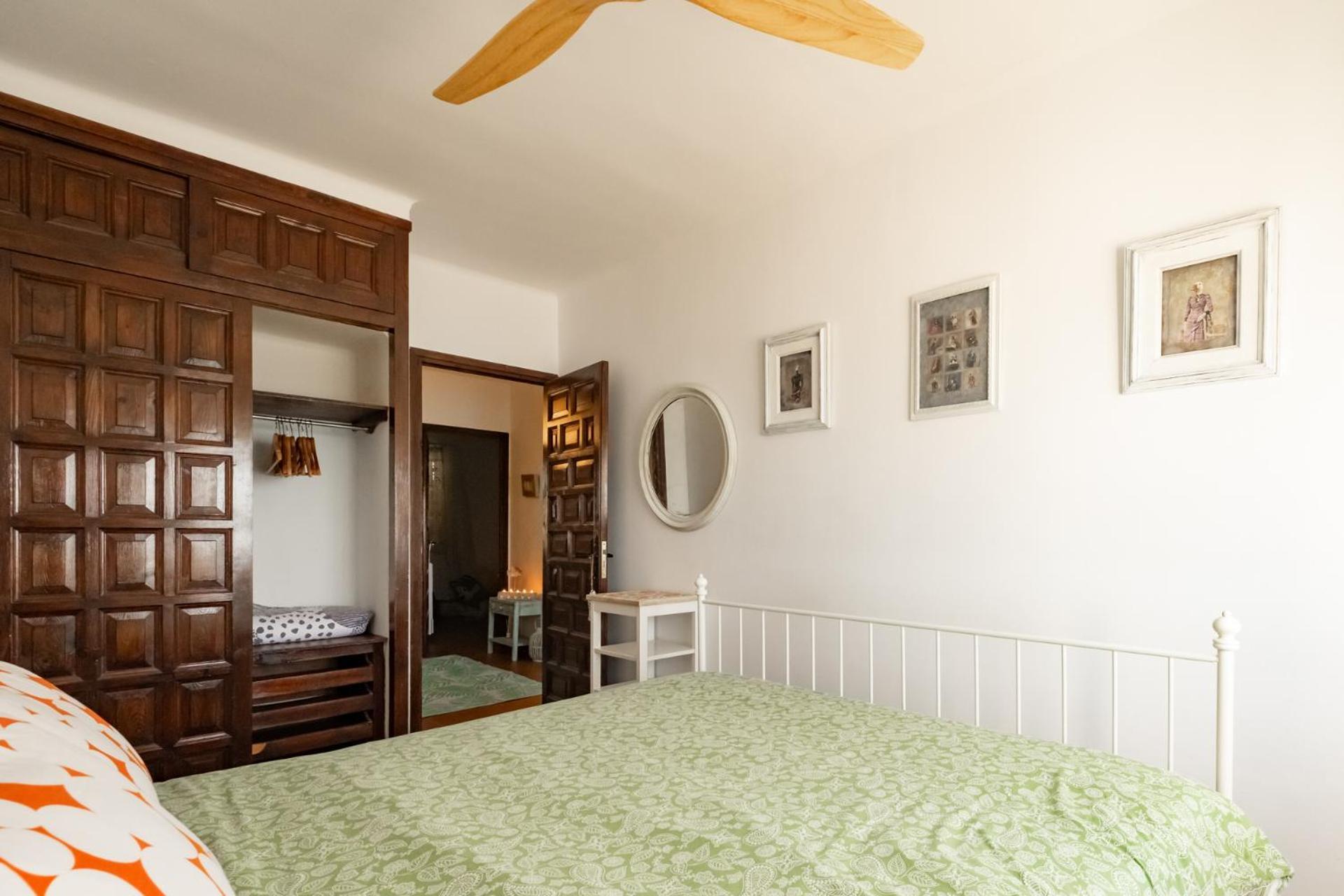 Paraiso Frente Al Mar Apto Duplex Coma-ruga Exterior photo